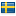 bonbonin.sk server is located in Sweden